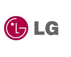 沭阳LG空调