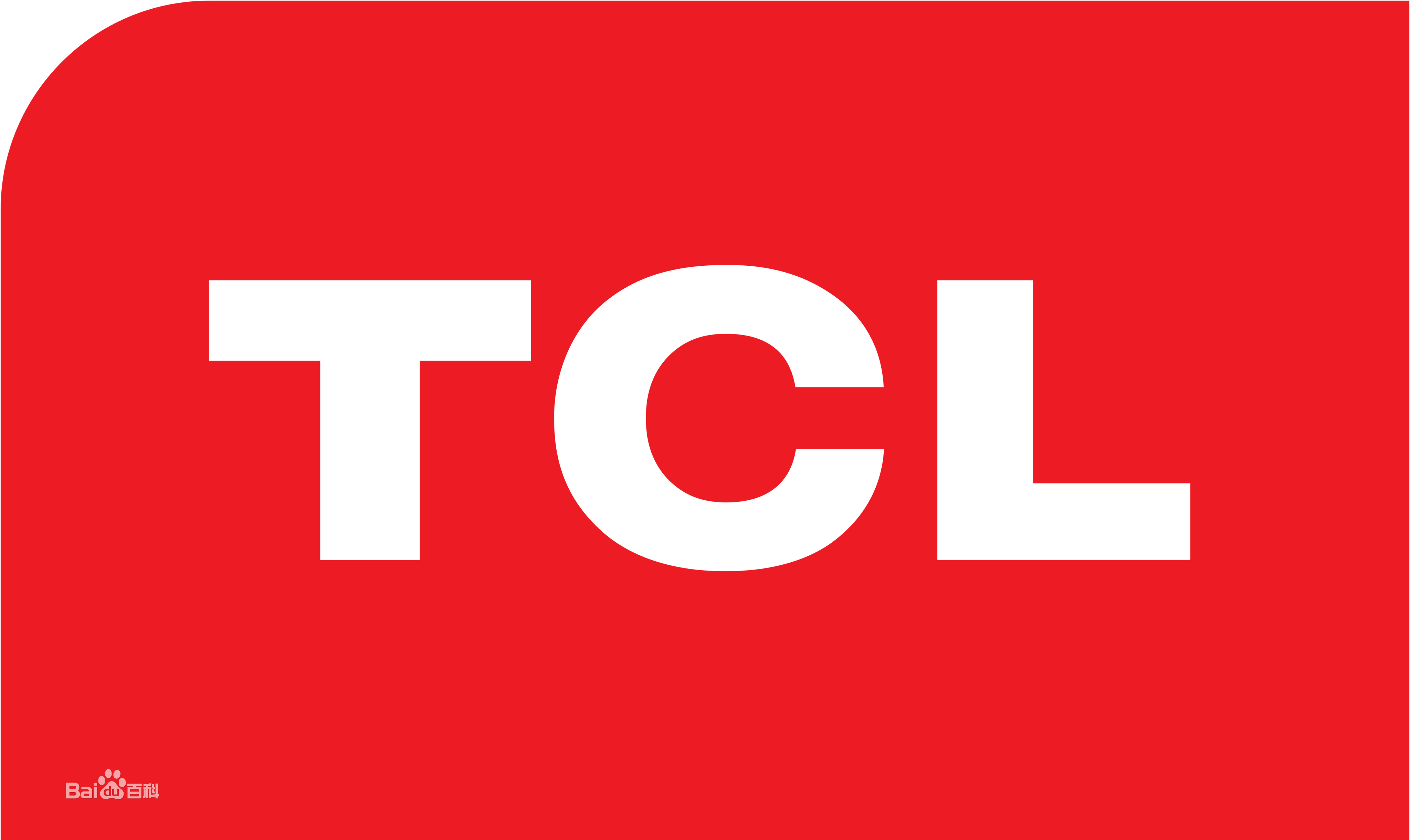 沭阳TCL空调