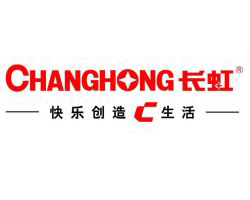 沭阳长虹空调